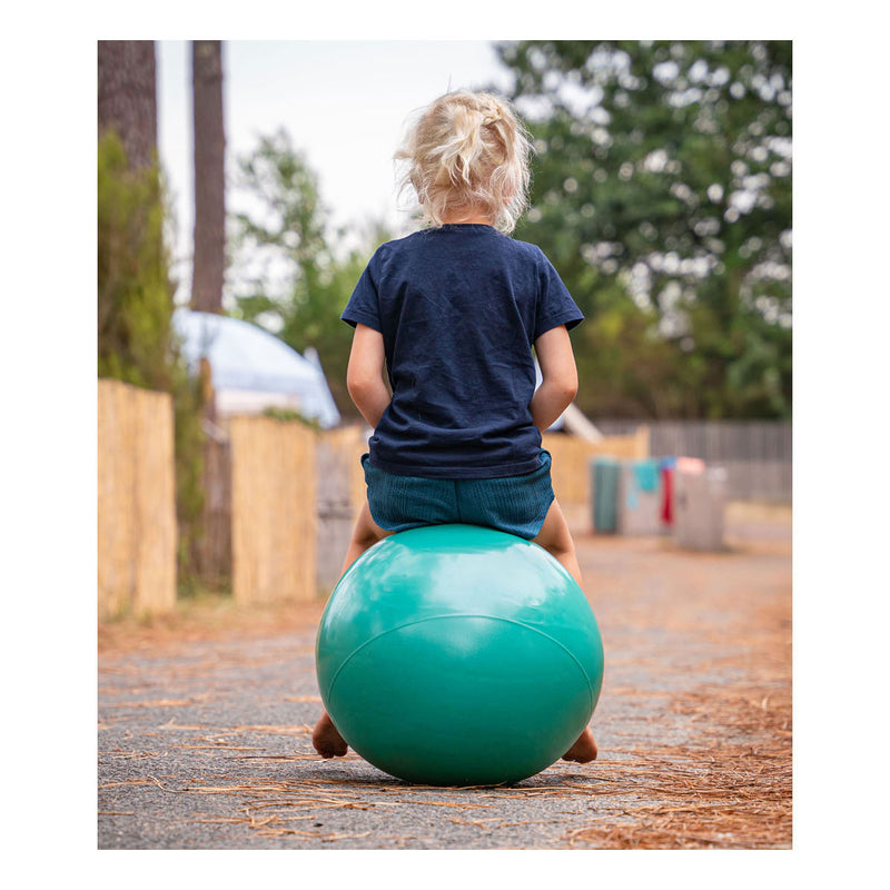 Load image into Gallery viewer, Bs toys – hoppybal – springbal voor buiten – vanaf 3 jaar