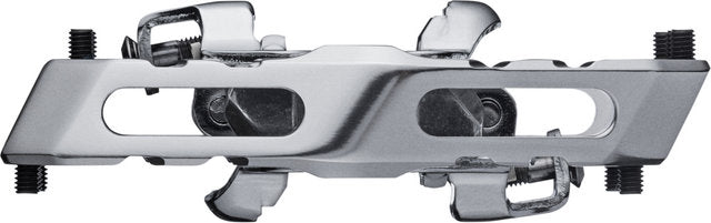 Load image into Gallery viewer, Title mtb connect click platform pedals
