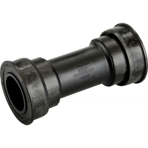 Load image into Gallery viewer, Shimano Dura-Ace SM-BB92 Pressfit 41x86.5mm