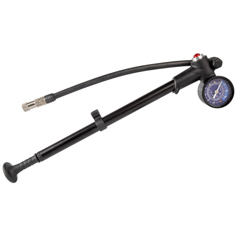 Load image into Gallery viewer, M-wave airshock shock pump