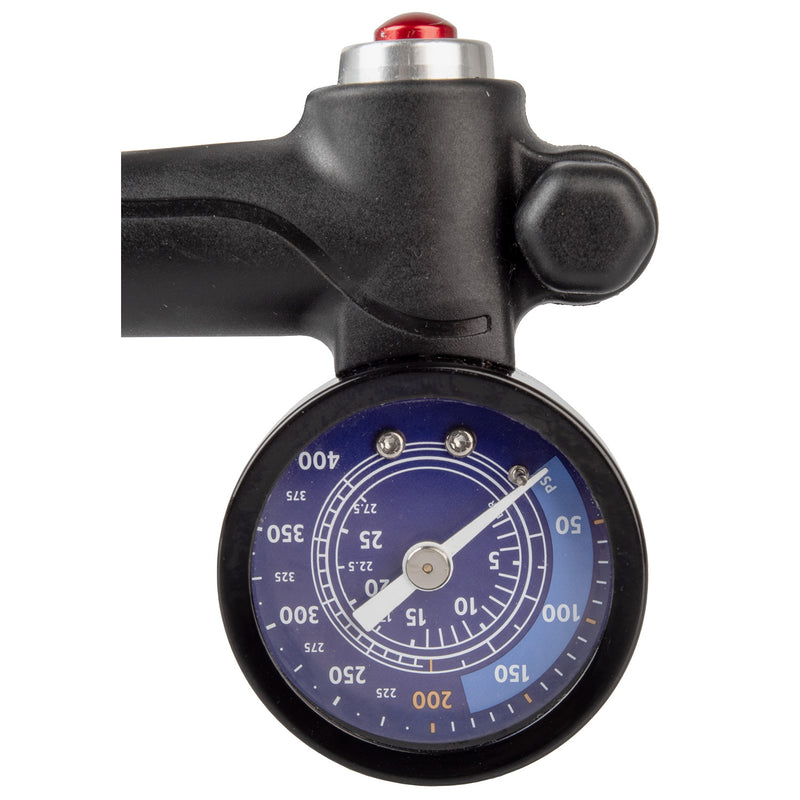 Load image into Gallery viewer, M-wave airshock shock pump
