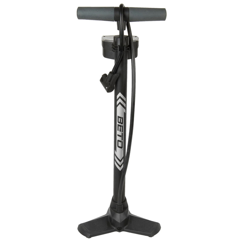 Load image into Gallery viewer, Beto 11 160 b floor pump