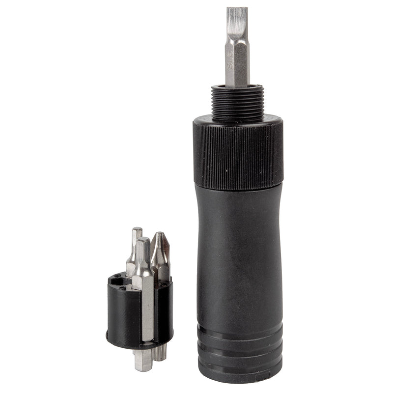Load image into Gallery viewer, M-wave ctp mini pump