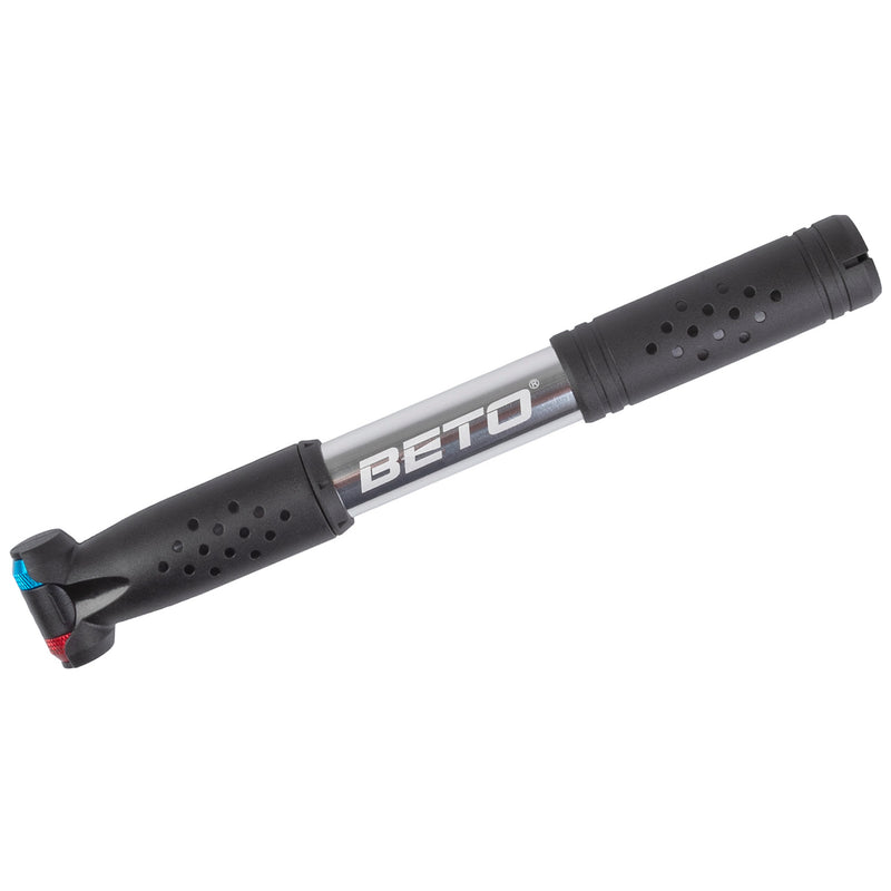 Load image into Gallery viewer, Beto retract mini pump