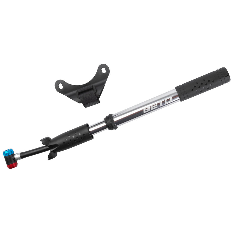Load image into Gallery viewer, Beto retract mini pump