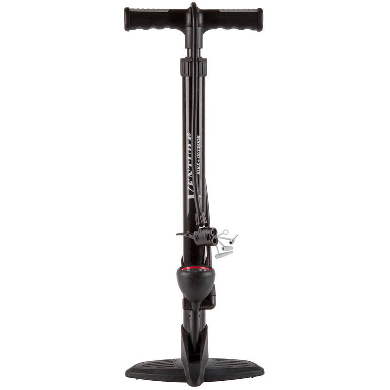 Load image into Gallery viewer, Ventura 12 180 floor pump
