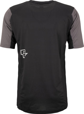 Load image into Gallery viewer, Race face indy s s jersey