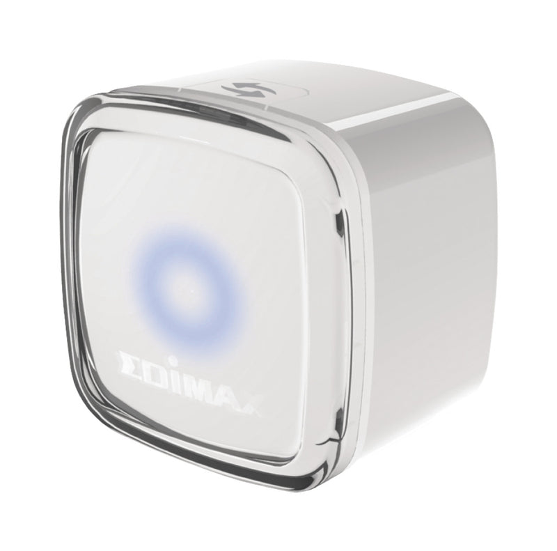 Load image into Gallery viewer, Edimax ew-7438rpn air draadloze single wlan wit