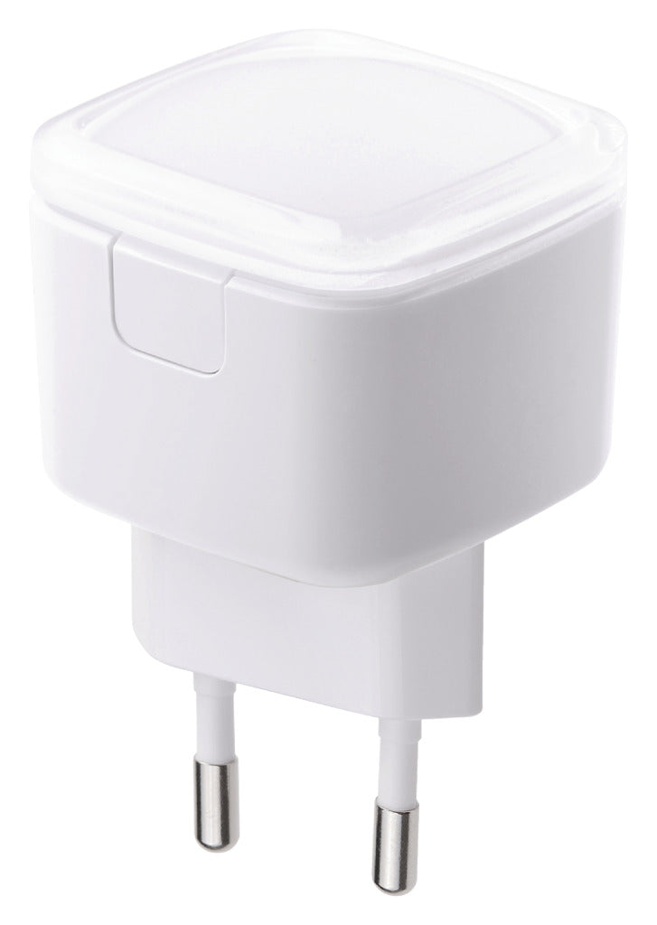 Load image into Gallery viewer, Edimax ew-7438rpn air draadloze single wlan wit