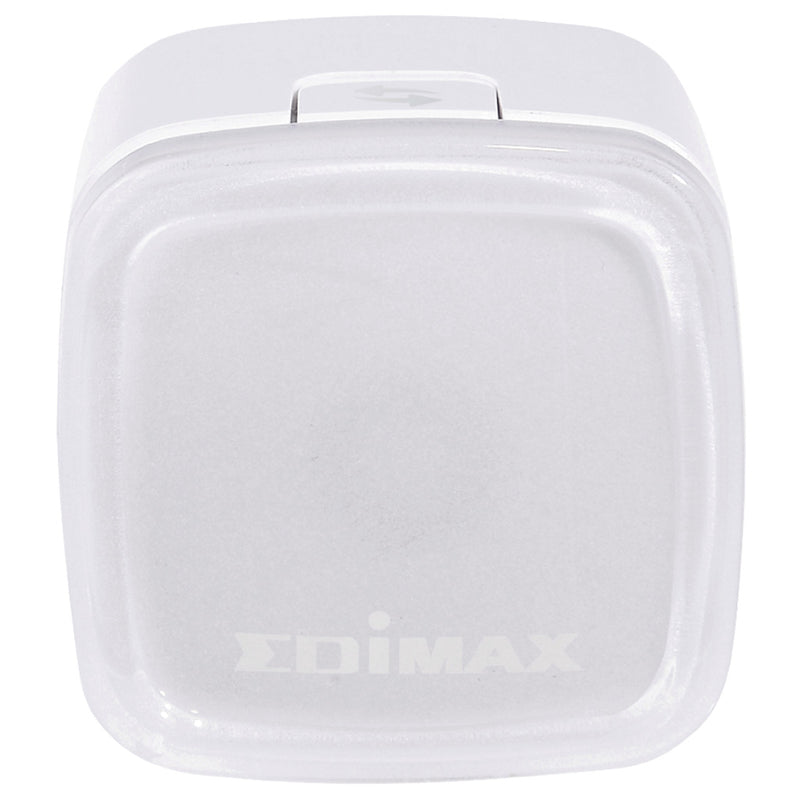 Load image into Gallery viewer, Edimax ew-7438rpn air draadloze single wlan wit