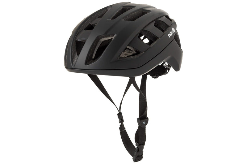 Afbeelding laden in galerijviewer, Sleek helm