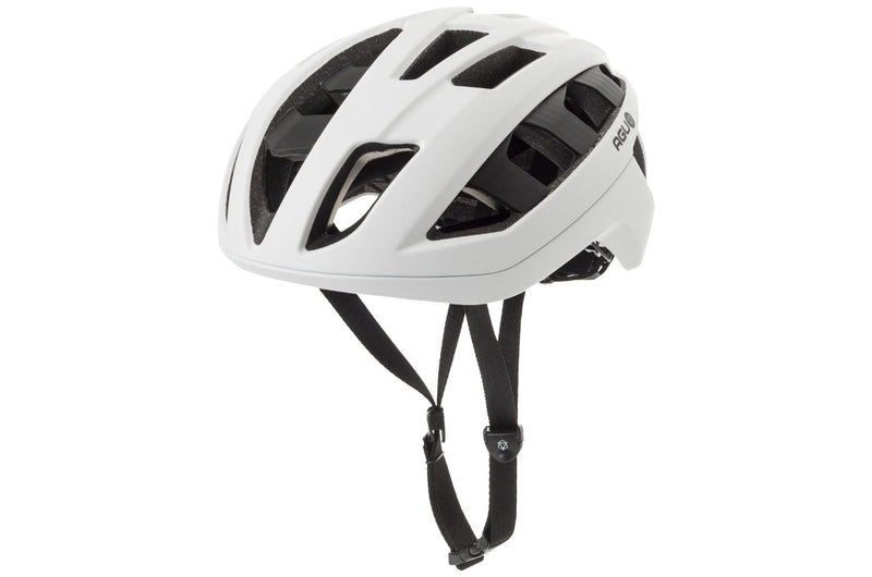 Afbeelding laden in galerijviewer, Strategic sports (bvi) limited sleek helm
