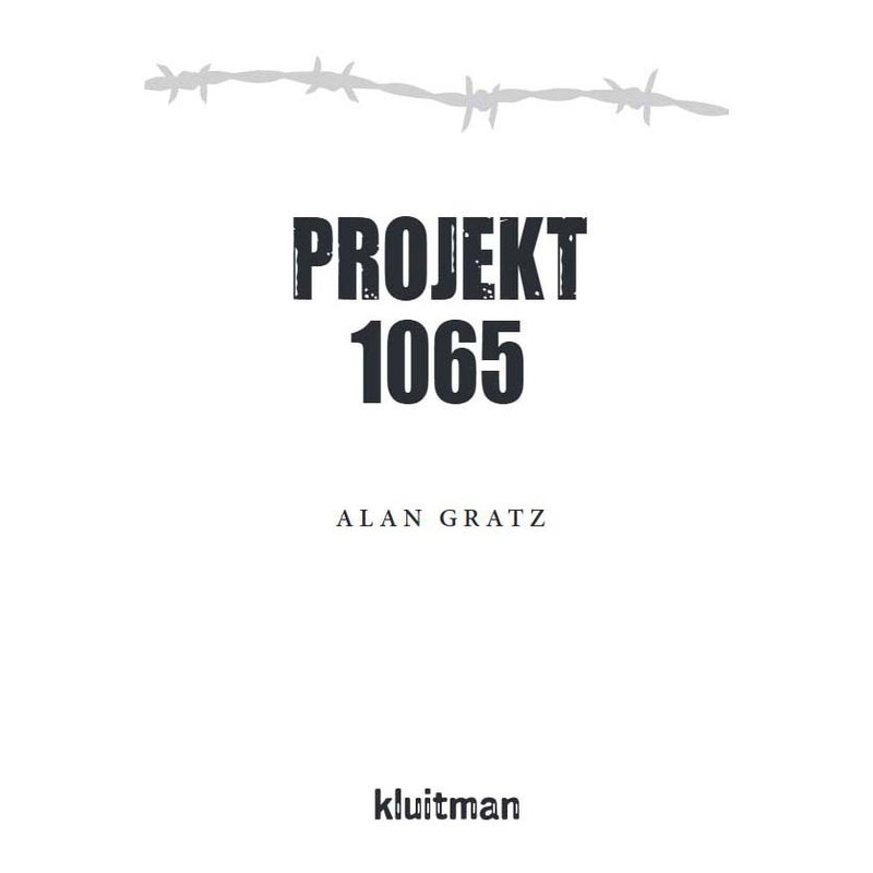 Load image into Gallery viewer, Uitgeverij kluitman projekt 1065