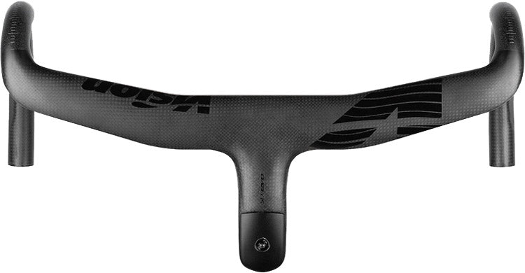 Load image into Gallery viewer, Vision metron 5d acr evo l carbon road bike handlebar