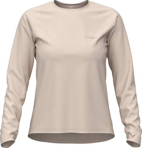 Load image into Gallery viewer, 7mesh atlas l s women's jersey model year 2025