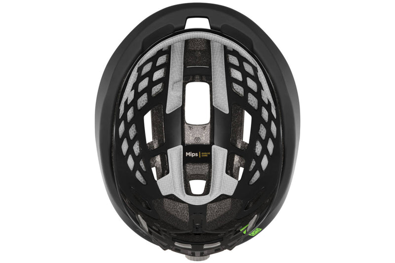 Load image into Gallery viewer, Smith helm triad mips matte black
