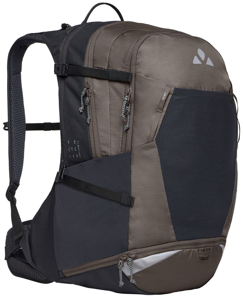 Afbeelding laden in galerijviewer, Vaude bike alpin 28+5 - bike backpack