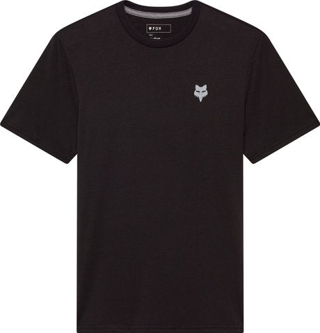 Load image into Gallery viewer, Fox head frequency ss tech tee t-shirt