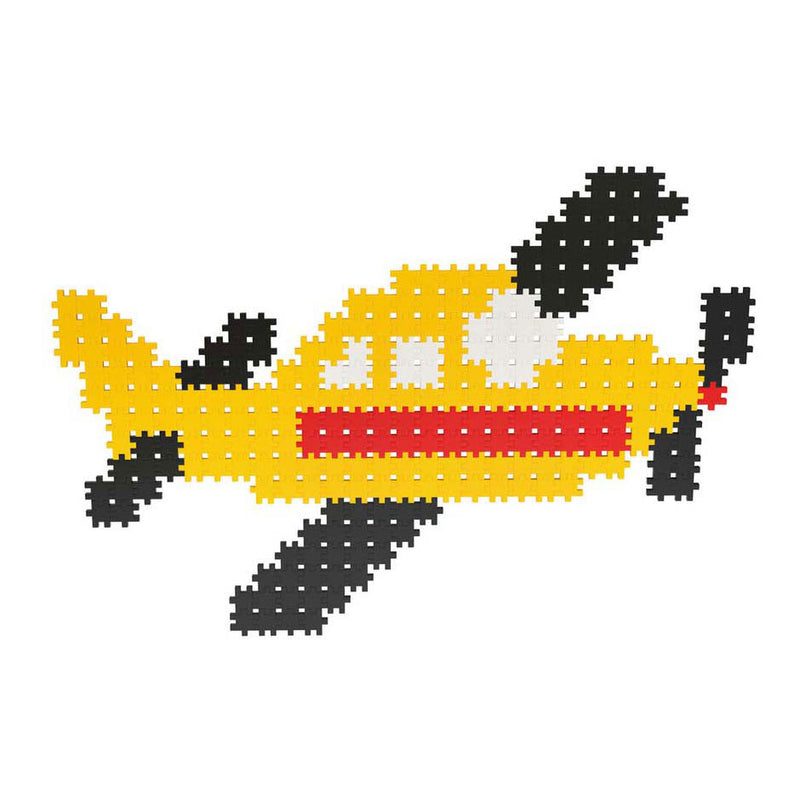 Load image into Gallery viewer, Meli minis bouwblokken reisdoos, 1100dlg.