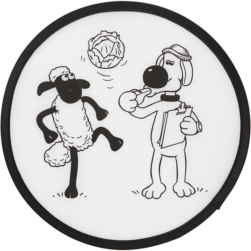 Afbeelding laden in galerijviewer, Https: www.cchobby.nl frisbee-d-25-cm-1-stuk