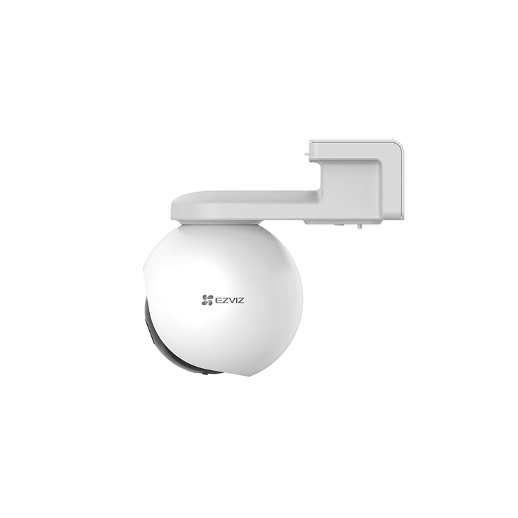 Load image into Gallery viewer, Ezviz 1074201 - hb8 solar kit | 1 stuks