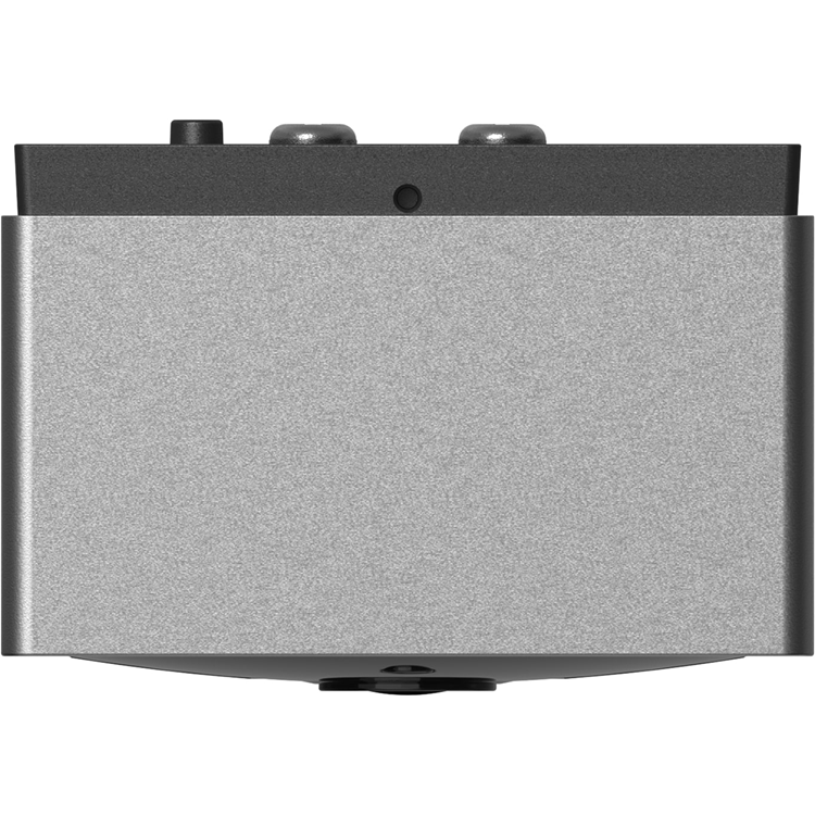 Load image into Gallery viewer, Ezviz 1072461 - ep3x dual lens smart doorbell | 1 stuks