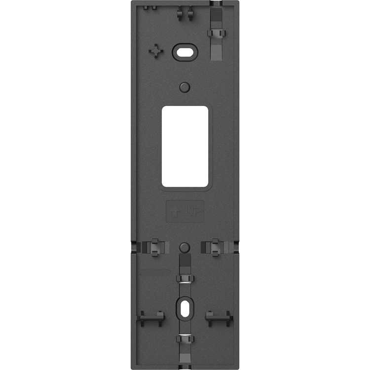 Load image into Gallery viewer, Ezviz 1072461 - ep3x dual lens smart doorbell | 1 stuks