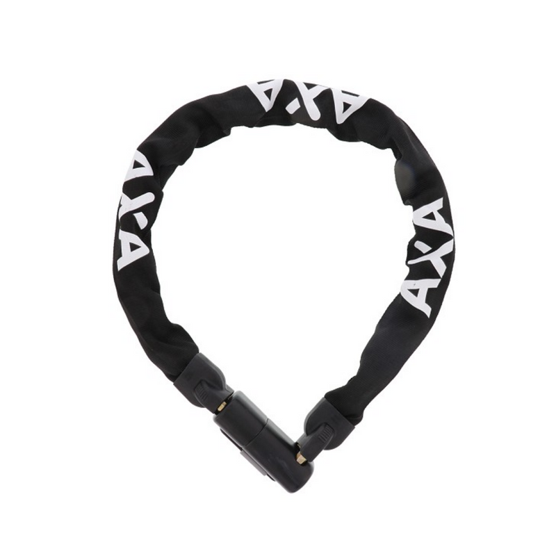 Load image into Gallery viewer, kettingslot Linq Pro ART-3 100 cm x 10 mm zwart