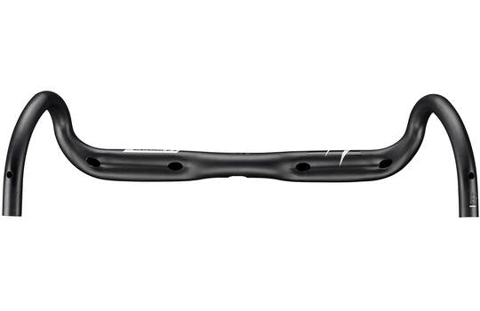 Afbeelding laden in galerijviewer, Controltech - stuur gravel cougar fl25 42cm