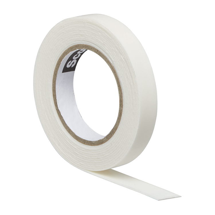 Load image into Gallery viewer, 3m 1071434 - scotch-fix™ montagetape voor sierlijsten , 10mmx2m, 4 rolls | 6 stuks