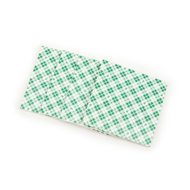 Load image into Gallery viewer, 3m 1071431 - scotch-fix™ interior montage vierkantjes 25mmx25mm, 16 stri | 16 stuks