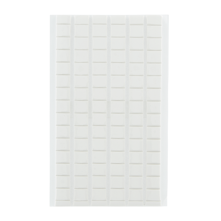 Load image into Gallery viewer, 3m 1071429 - scotch-fix™ verwijderbare zelfpads 11mm x 15mm, 36 pk | 24 stuks
