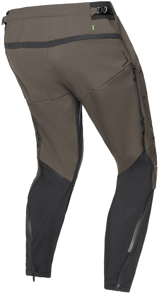 Load image into Gallery viewer, Vaude qimsa pro - softshell pants