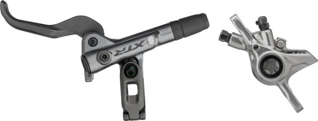 Load image into Gallery viewer, Shimano xtr br-m9100 xc disc brake j-kit