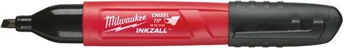 Load image into Gallery viewer, Milwaukee accessoires inkzall beitelpunt marker - 48223103