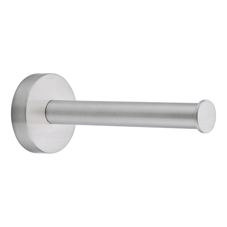 Load image into Gallery viewer, Tesa 1061433 - moon reserverolhouder | 1 stuks