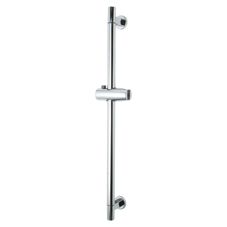 Load image into Gallery viewer, Tesa 1062572 - spaa verstelb.douchest. 655 mm | 1 stuks