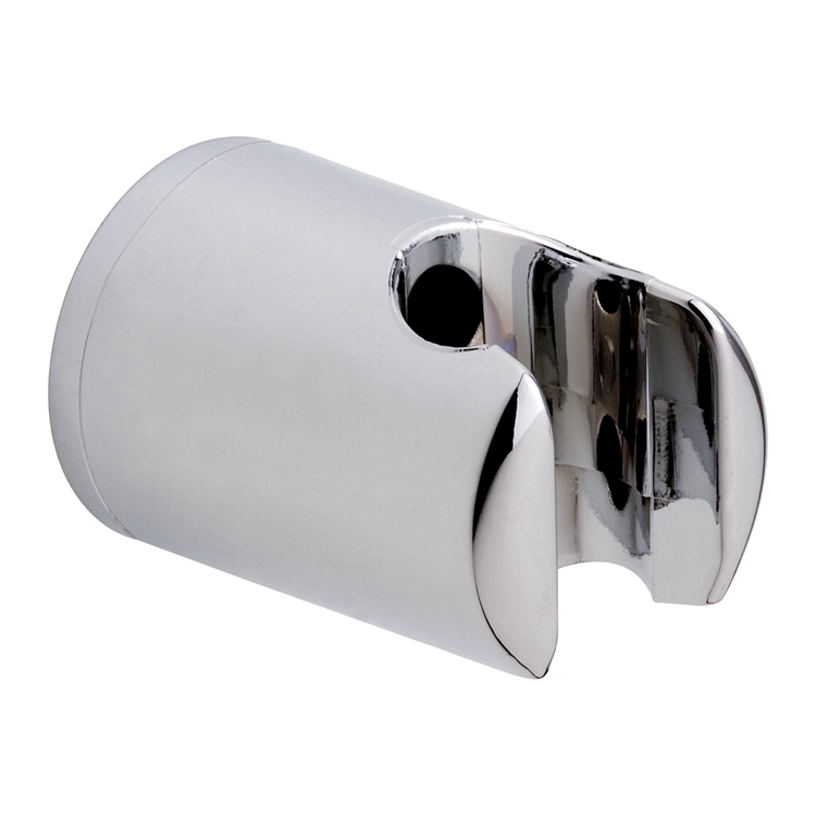 Load image into Gallery viewer, Tesa 1062573 - spaa douchekophouder | 4 stuks