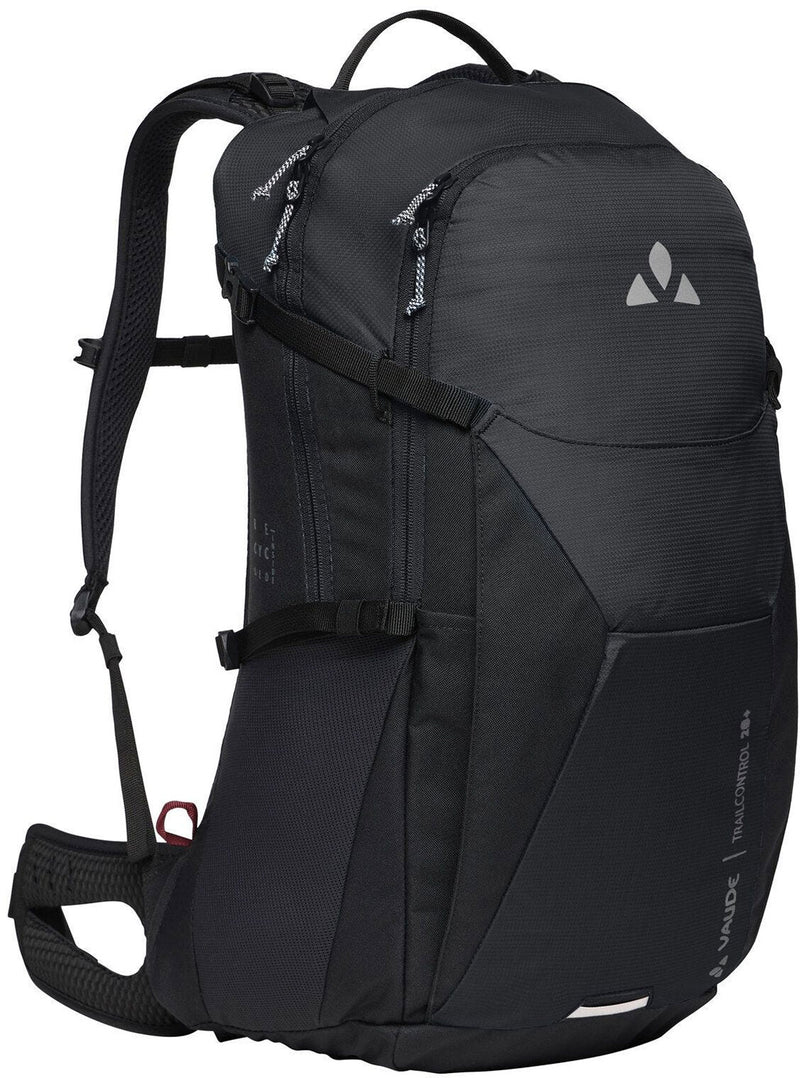 Load image into Gallery viewer, Vaude trailcontrol 20+ - bike backpack