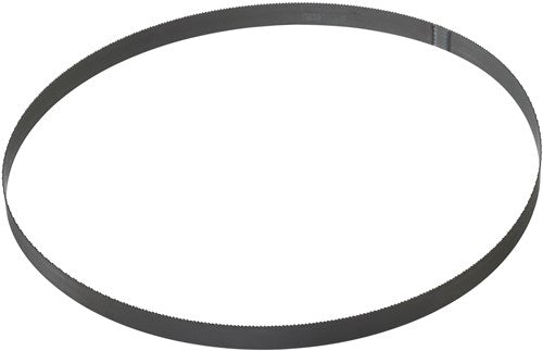 Load image into Gallery viewer, Milwaukee accessoires lintzaagband, tandverdeling 1,4 mm (3 stuks) - 48390572