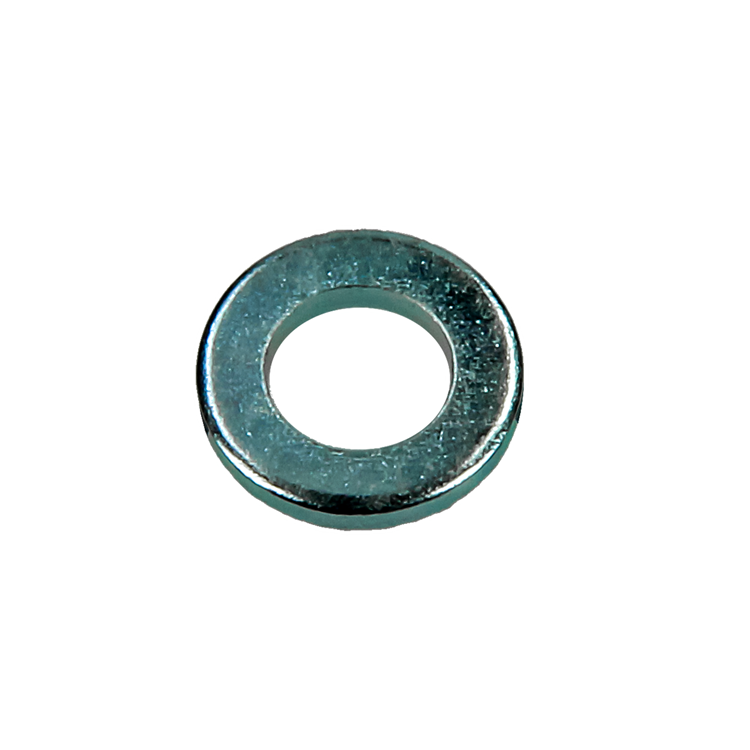 Load image into Gallery viewer, Mack 1007110 - sluitringen 200 st m6 | 10 stuks
