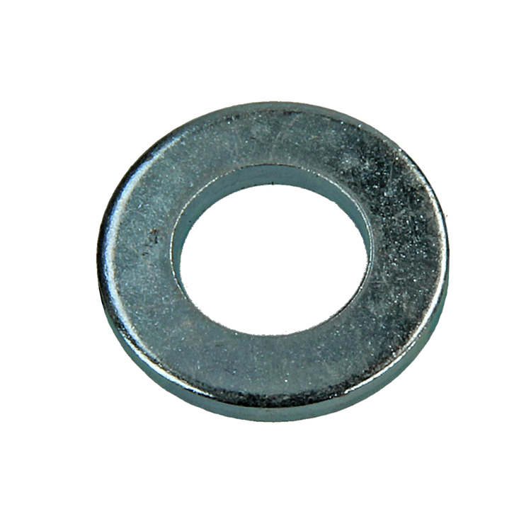 Load image into Gallery viewer, Mack 1007112 - sluitringen 200 st m10 | 5 stuks