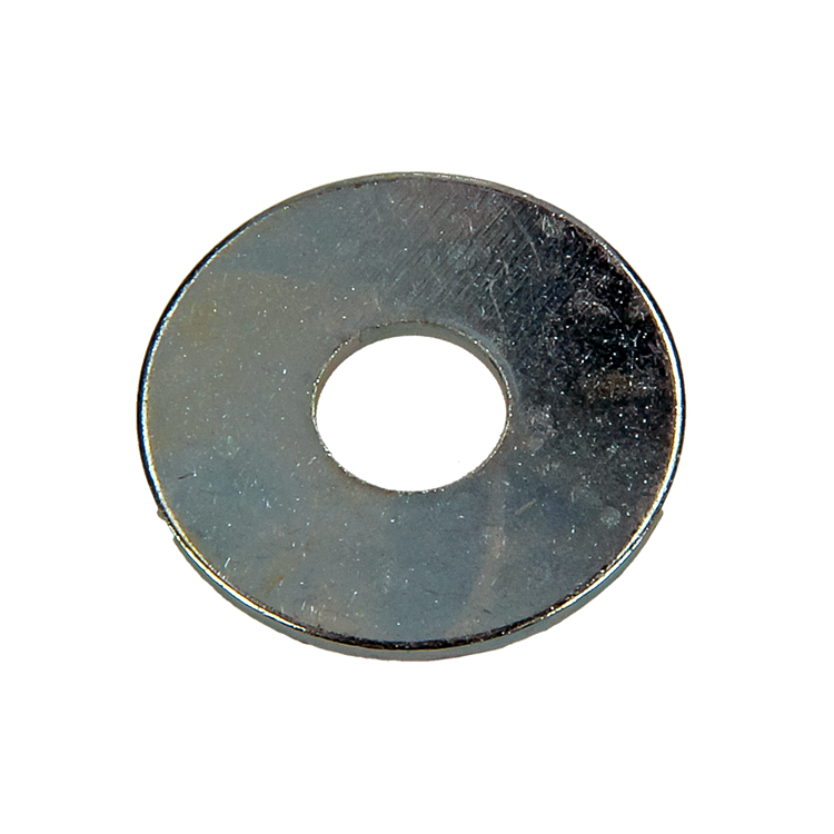 Load image into Gallery viewer, Mack 1007122 - carrosserieringen 200 st 8,4 x 25 mm | 5 stuks