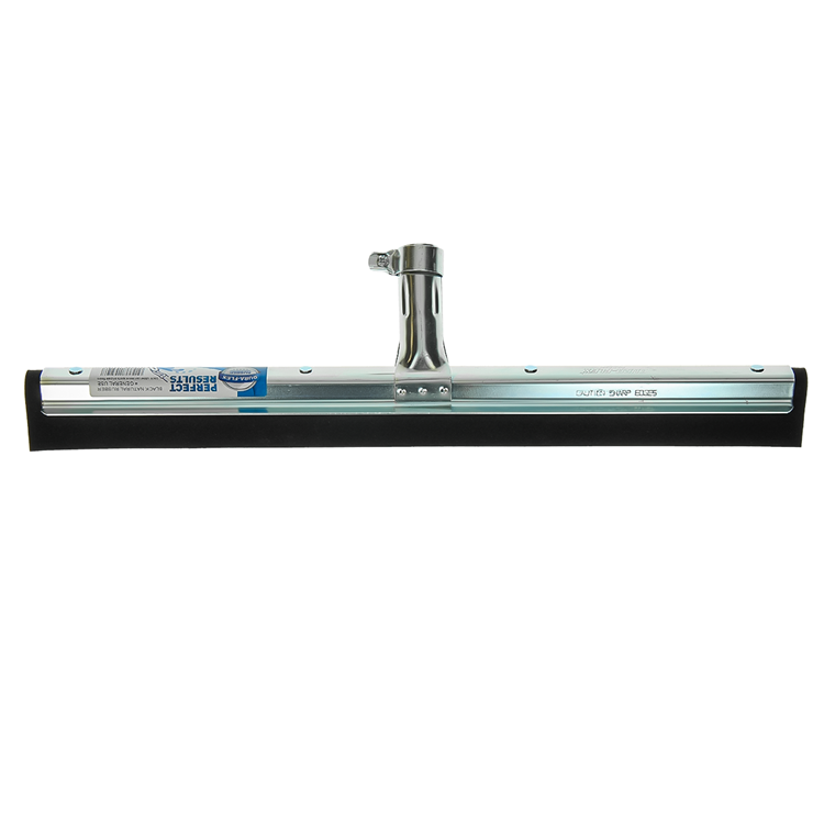 Load image into Gallery viewer, Moerman 1000070 - aftrekker industrie 45cm | 5 stuks