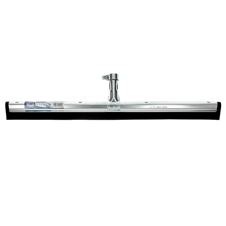 Load image into Gallery viewer, Moerman 1000071 - aftrekker industrie 55cm | 5 stuks