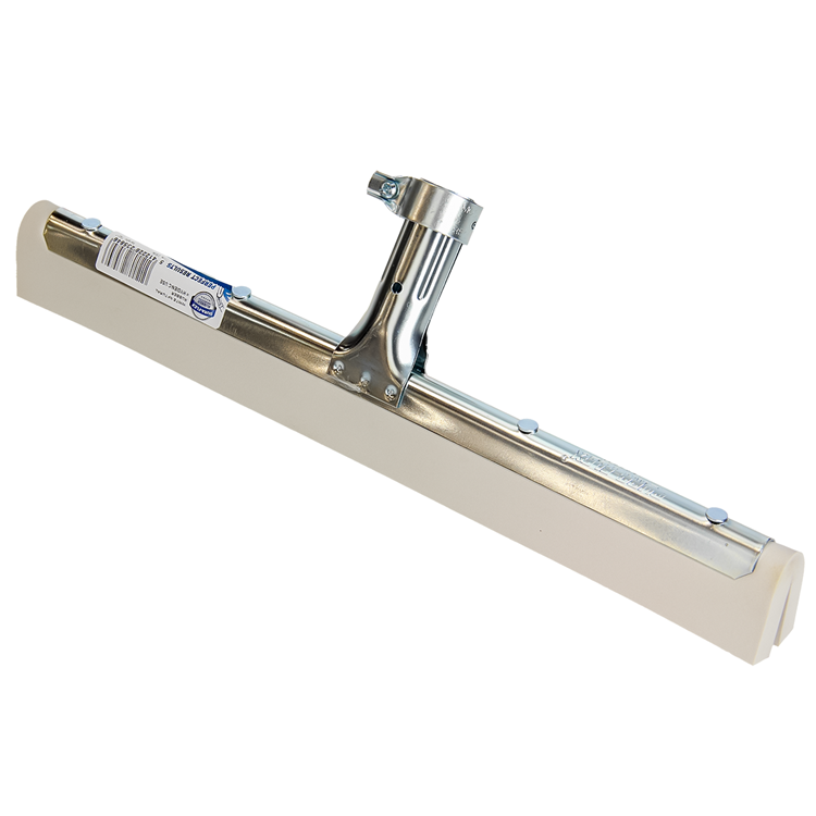 Load image into Gallery viewer, Moerman 1000074 - aftrekker moducel 34cm | 5 stuks