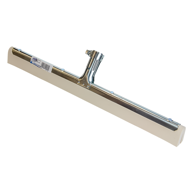 Load image into Gallery viewer, Moerman 1000075 - aftrekker moducel 44cm | 5 stuks