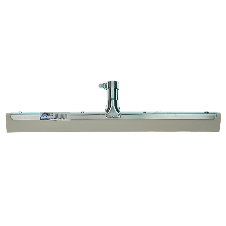 Load image into Gallery viewer, Moerman 1000075 - aftrekker moducel 44cm | 5 stuks