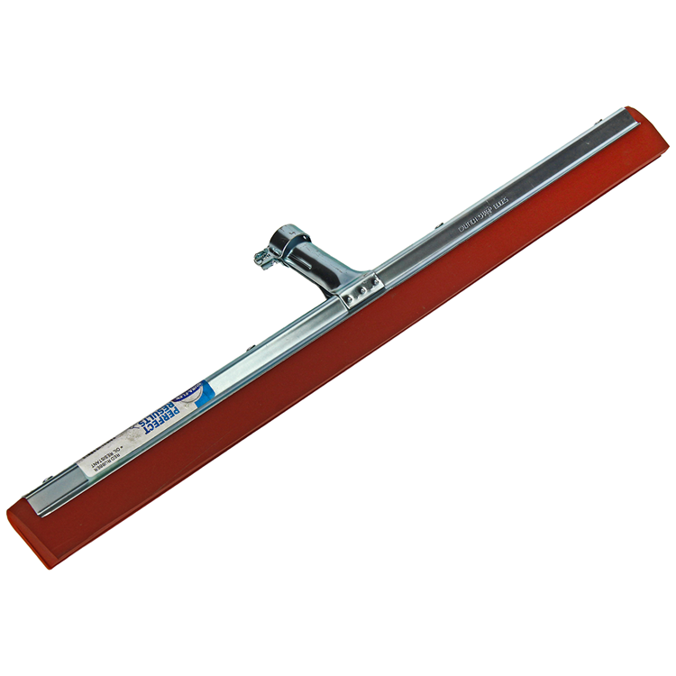 Load image into Gallery viewer, Moerman 1000073 - aftrekker oliebestend.55cm | 5 stuks