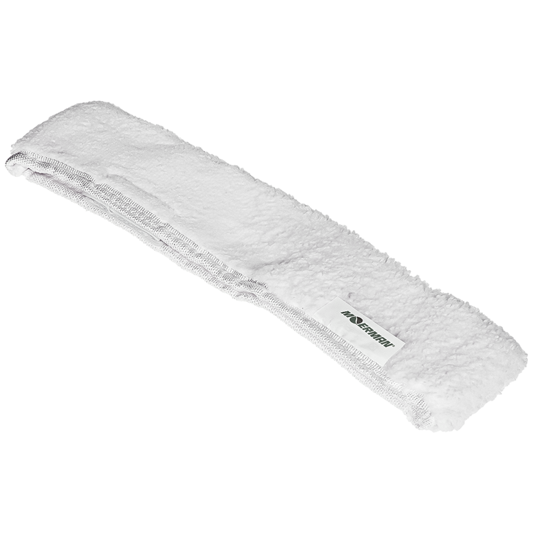 Load image into Gallery viewer, Moerman 1002394 - verv.mop window wash 25cm | 6 stuks